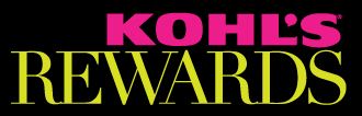 Kohl's Rewards Program - Sign Up Now! - Mommy's Fabulous Finds