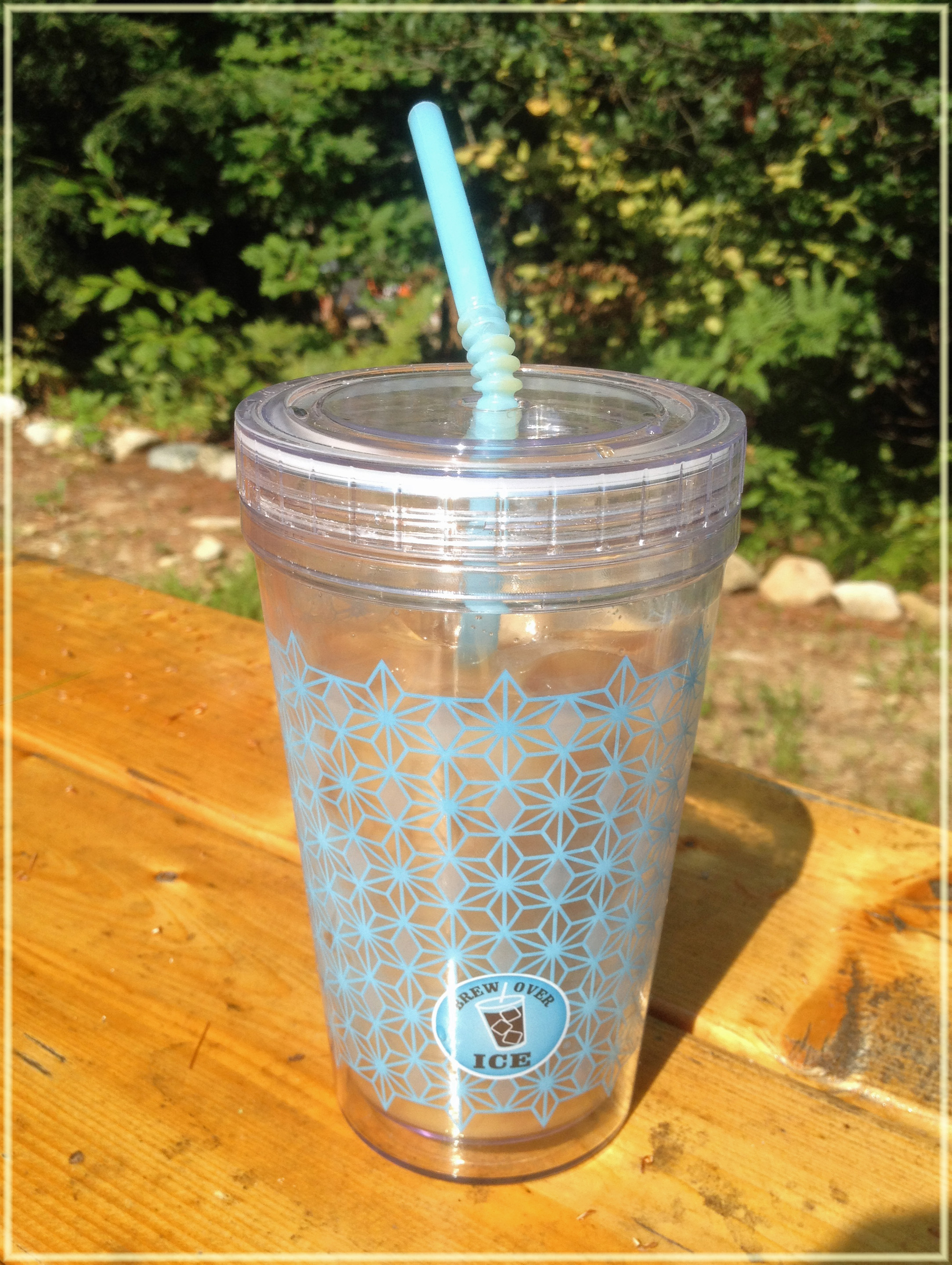 http://www.mommysfabulousfinds.com/wp-content/uploads/2013/09/keurig-iced-coffee.jpg