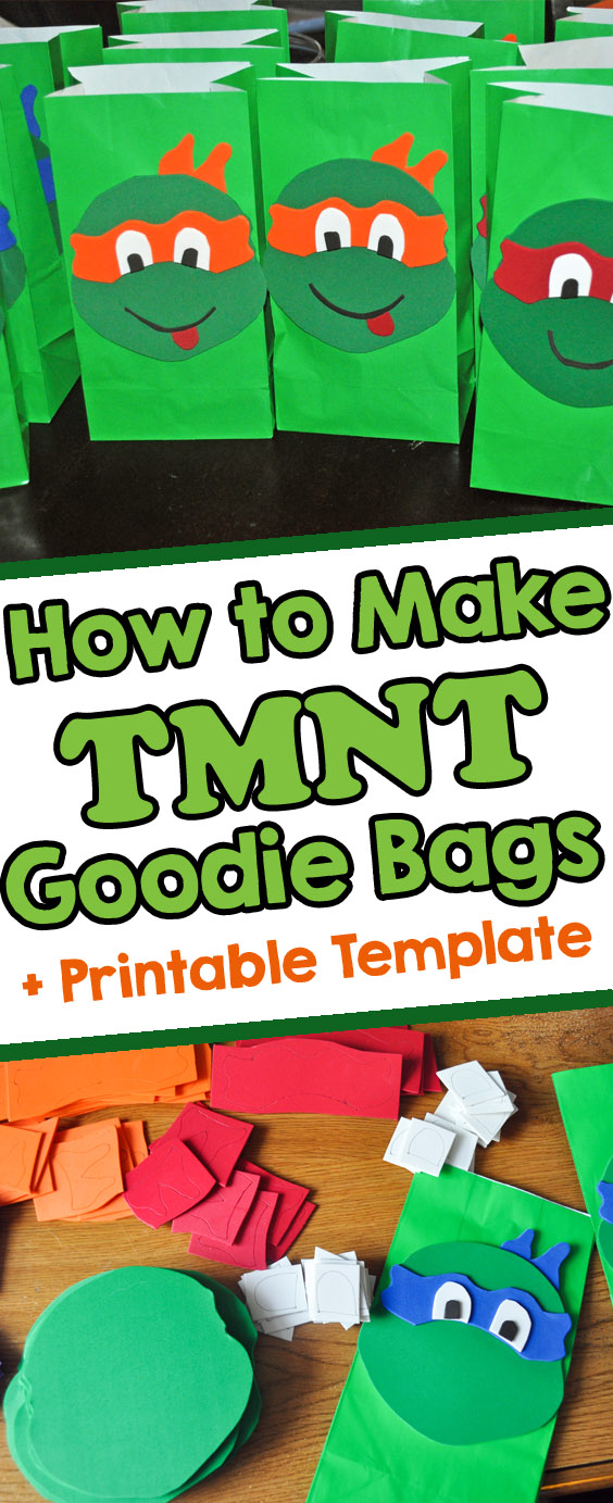 tmnt-party-ideas-diy-ninja-turtle-goodie-bags-mommy-s-fabulous-finds