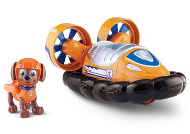 reductor prangende Mus Paw Patrol Toys In Stock on Amazon! - Mommy's Fabulous Finds