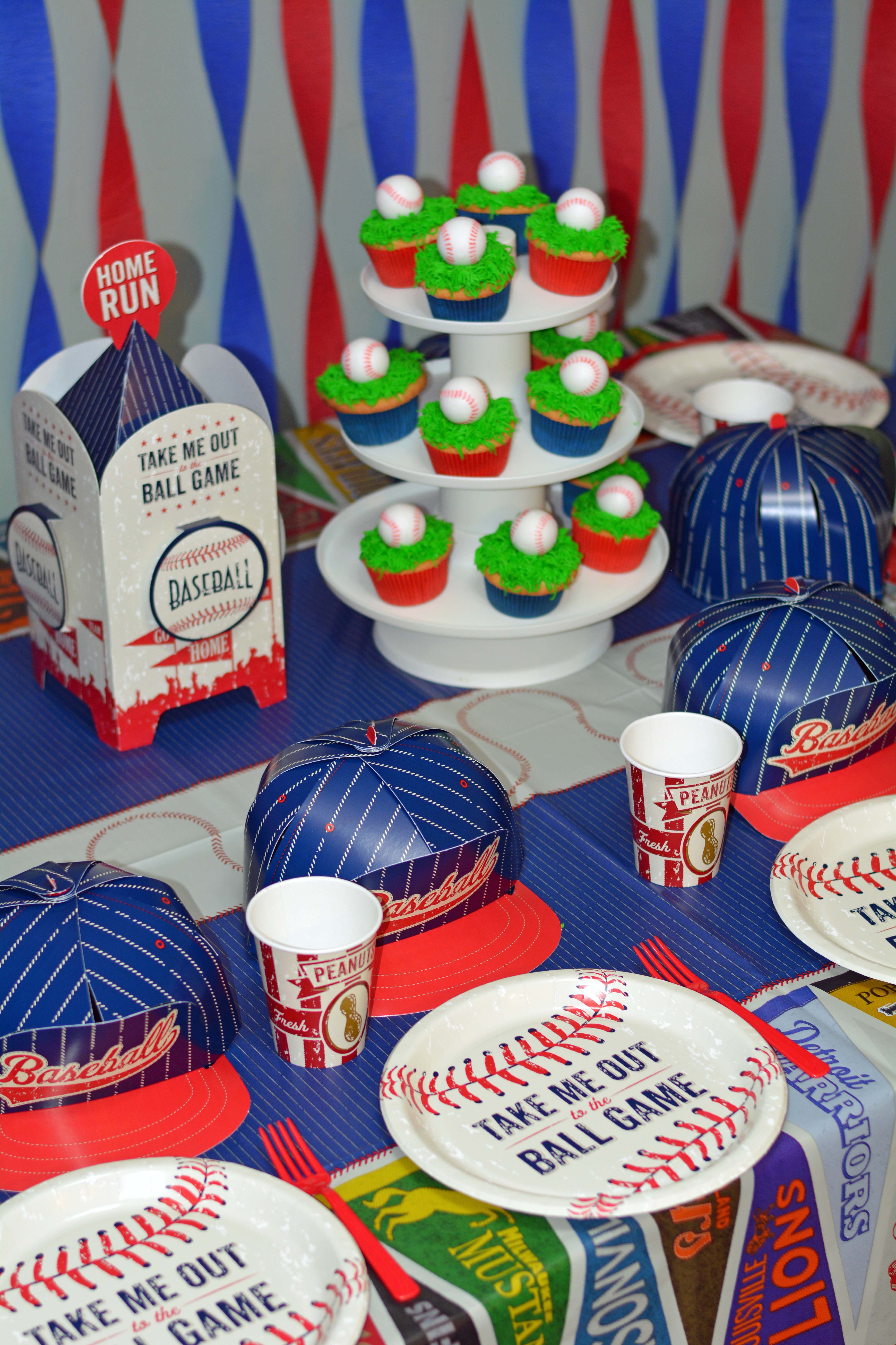 5-tips-for-hosting-a-birthday-party-baseball-party-ideas-mommy-s-fabulous-finds
