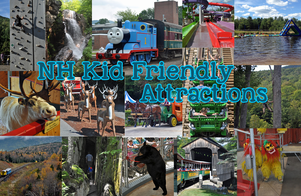 visit-nh-top-new-hampshire-kid-friendly-attractions-mommy-s-fabulous