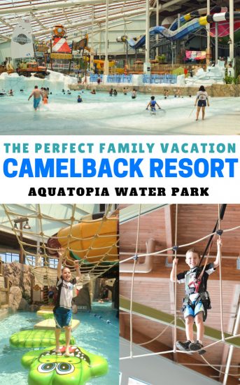 camelback resort download free