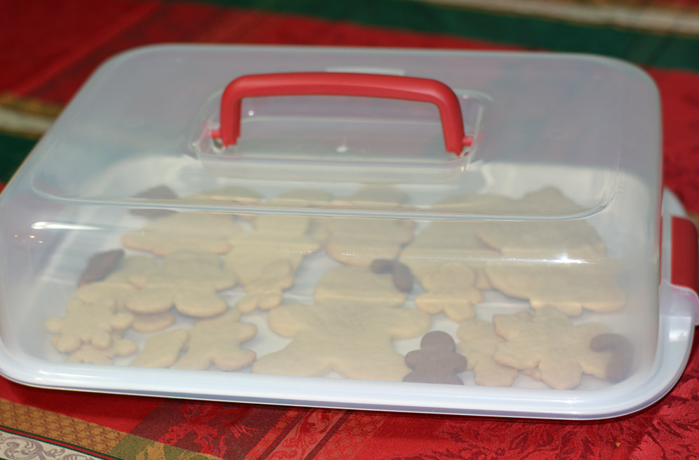 https://www.mommysfabulousfinds.com/wp-content/uploads/2015/12/Rubbermaid-Party-Serving-Kit-tips-for-entertaining.jpg