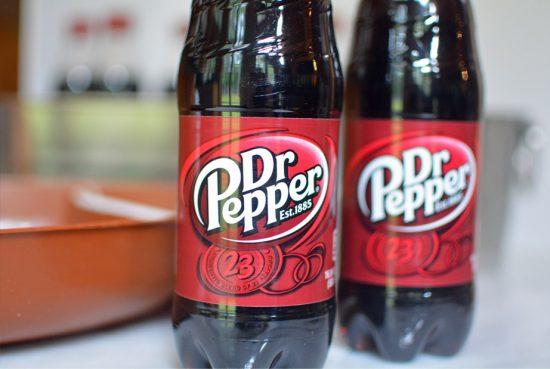 Get a $5 Fanatics Promo Code When You Buy Dr Pepper - Mommy's Fabulous ...