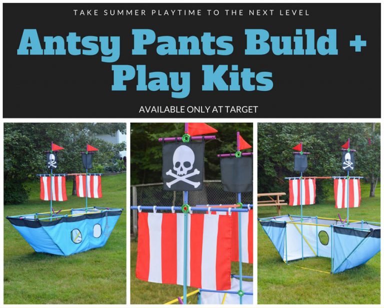 take-summer-playtime-to-the-next-level-with-antsy-pants-build-play