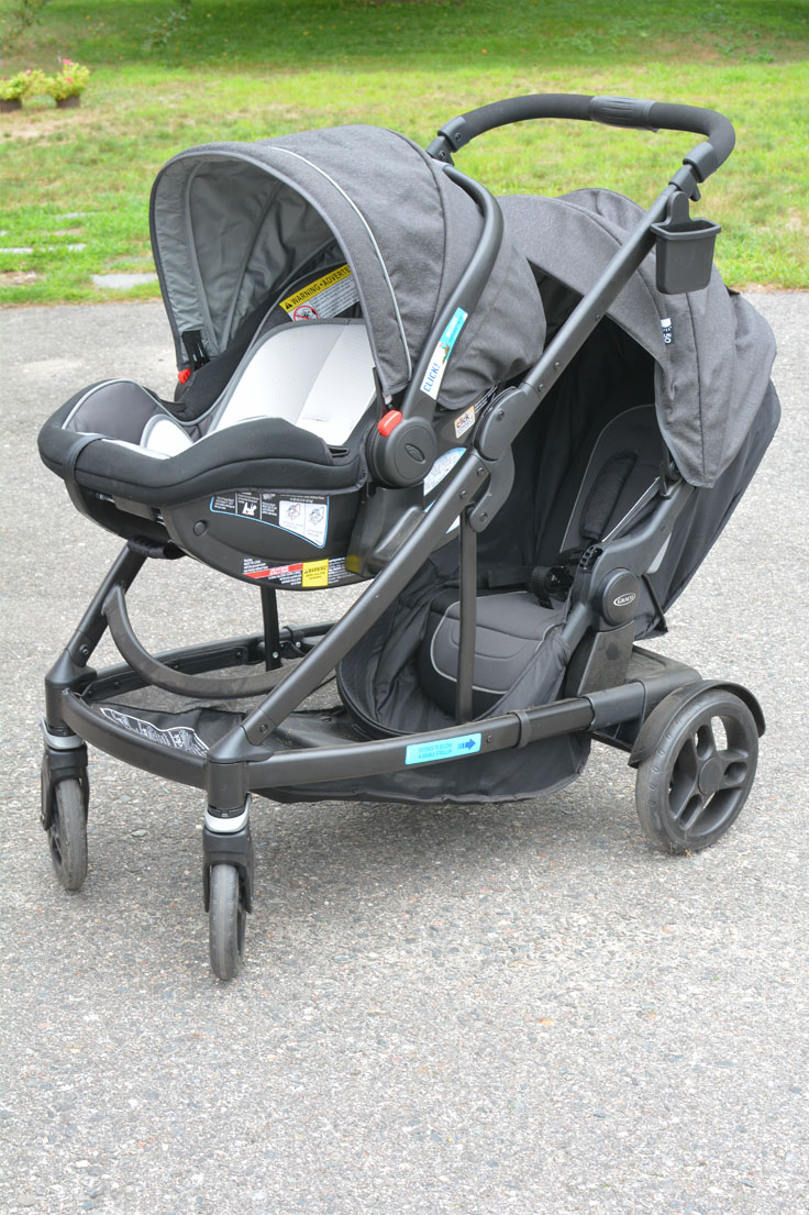 modes 2 grow travel system
