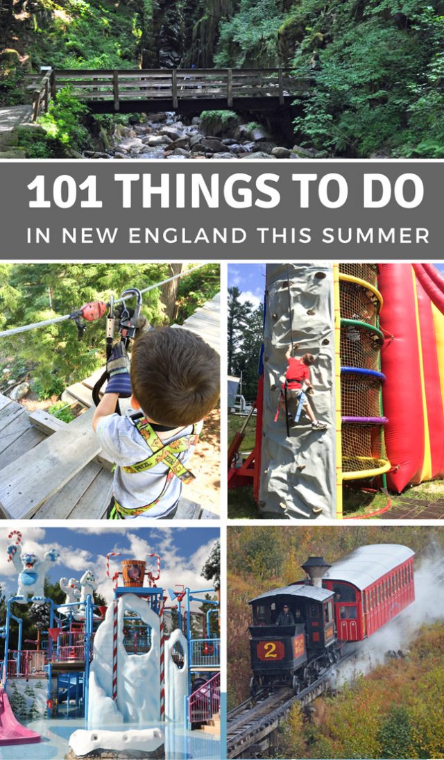 seven-free-things-to-do-in-new-england-this-summer-coast2coastwithkids