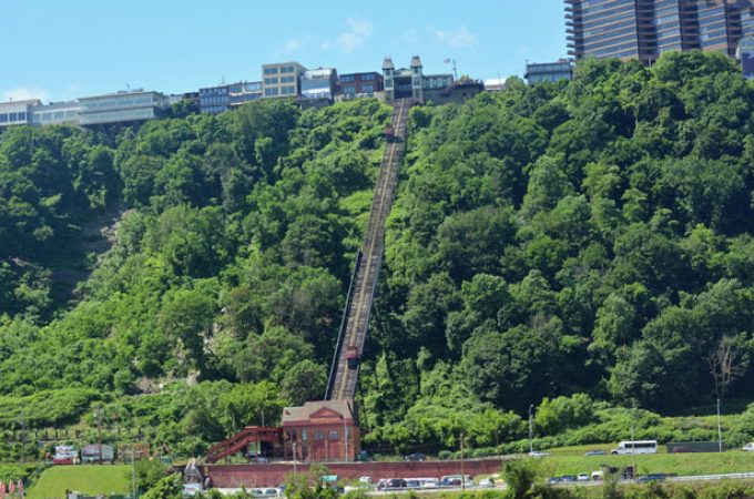 7 Things to Do In Pittsburgh with Kids - Mommy's Fabulous Finds