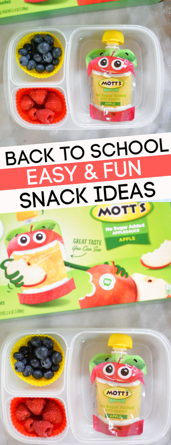 https://www.mommysfabulousfinds.com/wp-content/uploads/2019/08/Back-to-school-snack-ideas.png